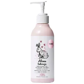 yope-zel-do-higieny-intymnej-aloes-lukrecja-naturalny-delikatny-300-ml
