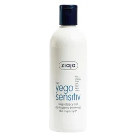 ziaja-yego-sensitiv-zel-do-higieny-intymnej-delikatna-pielegnacja-300-ml