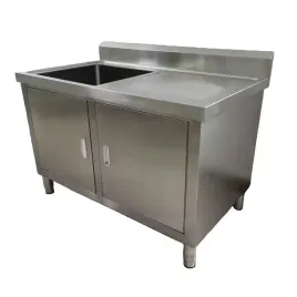zlew-jednokomorowy-z-szafka-stol-gastronomiczny-z-zlewem-1200x600x800-lewy
