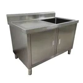 zlew-jednokomorowy-z-szafka-stol-gastronomiczny-z-zlewem-1000x600x800-prawy