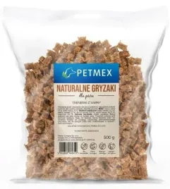 przysmak-dla-psa-petmex-miesne-trenerki-z-sarny-500g