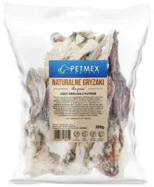 przysmak-dla-psa-petmex-uszy-krolika-z-futrem-1kg
