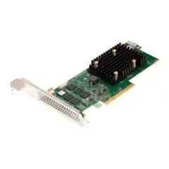 broadcom-megaraid-9560-8i-4gb-05-50077-01