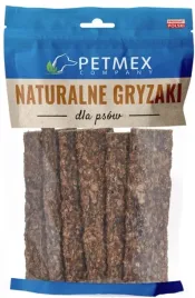 przysmak-dla-psa-petmex-paski-z-sarny-200g