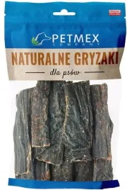 przysmak-dla-psa-petmex-mieso-z-konia-200g