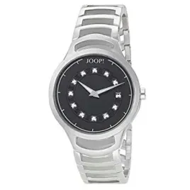 jp1005-zegarki-joop-jp100862f01