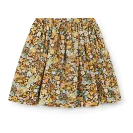 spodnica-bonton-jupe-liberty-128cm