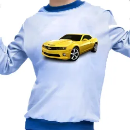 pizama-dziecieca-samochody-chevrolet-rodzaje-producent