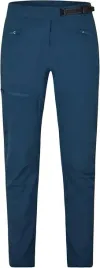 spodnie-damskie-ziener-natera-rower-trekking-rozmiar-48