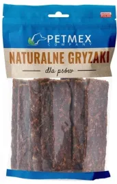 przysmak-dla-psa-petmex-paski-z-koniny-200g