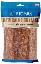 przysmak-dla-psa-petmex-paski-z-kaczki-200g