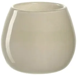 swiecznik-leonardo-6p-w8cm-casolare-bezowy-038481