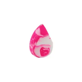 ibra-makeup-makeup-blender-sponge-marmurkowa-gabka-do-makijazu