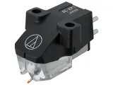 audio-technica-at-xp7