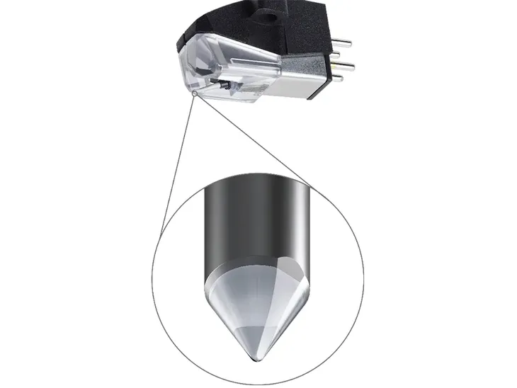 audio-technica-at-xp7-stan-nowy