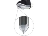 audio-technica-at-xp7-stan-nowy