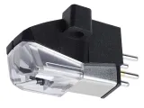 audio-technica-at-xp7-stan-nowy