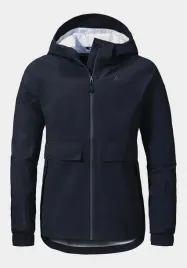 kurtka-damska-schoffel-lausanne-rozmiar-l-40