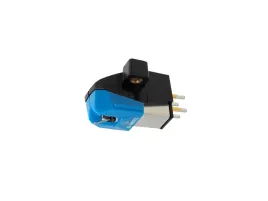 audio-technica-wkladka-gramofonowa-at-vm95c