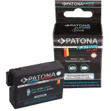 akumulator-patona-platinum-lp-e8