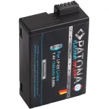 akumulator-patona-platinum-lp-e8-przeznaczenie-canon