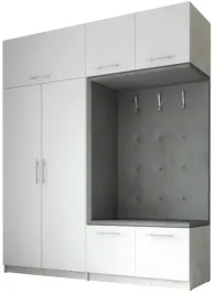 szafa-garderoba-do-przedpokoju-wieszaki-polki-lilo-200-cm-craft-bialy