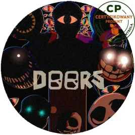 oplatek-na-tort-roblox-doors-producent
