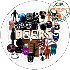 oplatek-na-tort-roblox-doors-producent