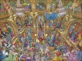 bal-maskowy-puzzle-heye-1500-elementow-plakat