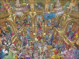 bal-maskowy-puzzle-heye-1500-elementow-plakat