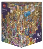 bal-maskowy-puzzle-heye-1500-elementow-plakat-stan-nowy