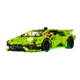 oswietlenie-led-do-klockow-kompatybilne-z-lego-42161-lamborghini-huracan