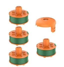 linki-zylki-do-podkaszarki-szpule-zylka-zestaw-4-szt-gardena-05367-20