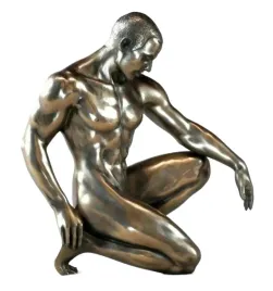 figurka-rzezba-mezczyzna-nagi-akt-mezczyzny-dekoracyjna-sylwetka-15cm
