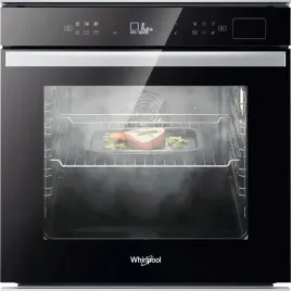 piekarnik-whirlpool-w6-os4-4s2-p-bl-pyroliza-6-zmysl-steamsense-cook4