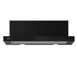 okap-teleskopowy-beko-hnt62340b-60cm-czarny-366m3h-led-dotykowy