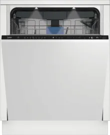 zmywarka-beko-bpro500-bdin38550c-15-kompletow-40-db-automatyczne-otwieranie