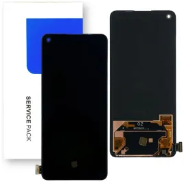 oryginal-mobilepart-wyswietlacz-do-realme-gt-neo-3t-service-pack-lcd-ekran
