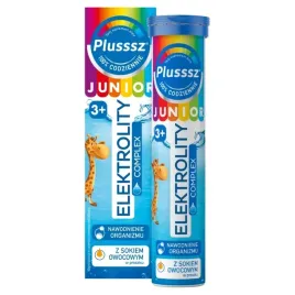 plusssz-junior-elektrolity-complex-dla-dzieci-powyzej-3-roku-zycia-smak-pom