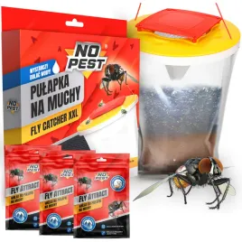pulapka-na-muchy-osy-worek-do-stajni-obory-xxl-no-pest-3x-wabik-przyneta