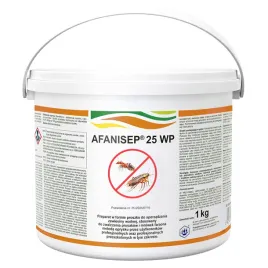 afanisep-oprysk-srodek-proszek-preparat-na-mrowki-prusaki-karaluchy-1kg
