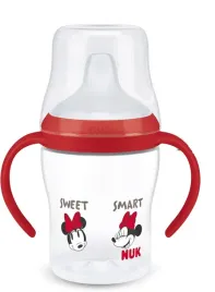 nuk-perfect-match-butelka-kubek-do-nauki-picia-6m-150ml