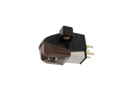 audio-technica-wkladka-gramofonowa-at-vm95sh