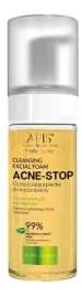 apis-home-terapis-oczyszczajaca-pianka-do-mycia-twarzy-150ml