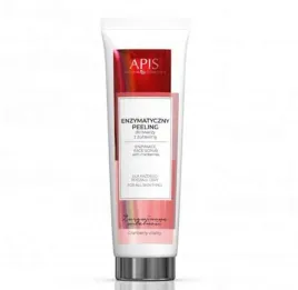 apis-peeling-enzymatyczny-do-twarzy-z-zurawina-100ml