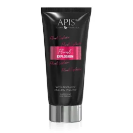 apis-floral-explosion-wygladzajacy-peeling-ryzowy-do-ciala-200-ml