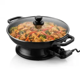 patelnia-elektryczna-wielofunkcyjna-wok-33cm-2200w-silvercrest-semp-2000-a1