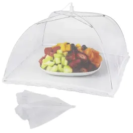 moskitiera-oslona-siatka-na-jedzenie-owoce-grill-ochrona-przed-owadami-34cm
