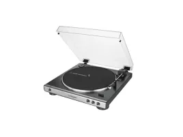 audio-technica-gramofon-at-lp60xusb