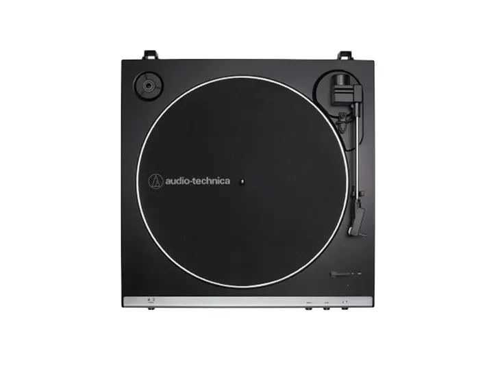 audio-technica-gramofon-at-lp60xusb-kod-producenta-at-lp60xusbgm